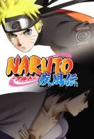 Fiche du film Naruto Shippuden