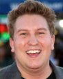 Nate Torrence