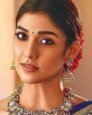 Nayanthara