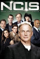 Fiche du film NCIS : Enquêtes spéciales