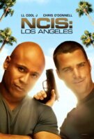 Fiche du film NCIS : Los Angeles