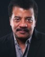 Neil deGrasse Tyson