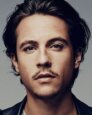 Nekfeu