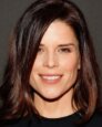 Neve Campbell