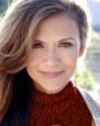 Nia Peeples