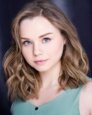 Niamh Wilson