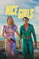 Affiche Nice Girls