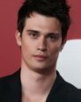 Nicholas Galitzine