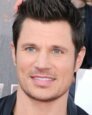 Nick Lachey