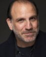 Nick Sandow