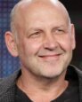 Nick Searcy