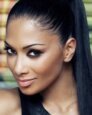 Nicole Scherzinger