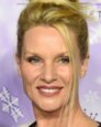 Nicollette Sheridan