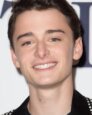 Noah Schnapp