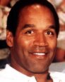 O.J. Simpson