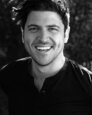 Olan Rogers