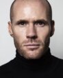 Oliver Trevena