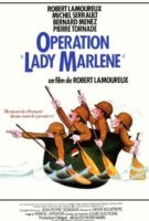 Opération Lady Marlène en streaming