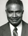 Ossie Davis