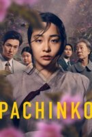 Fiche du film Pachinko