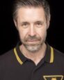 Paddy Considine