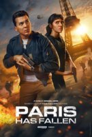 Fiche du film Paris Has Fallen