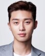 Park Seo-jun