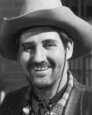 Pat Buttram