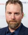 Patrick Gilmore