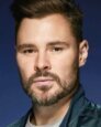 Patrick John Flueger