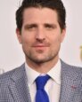 Patrick Sharp