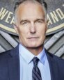 Patrick St. Esprit