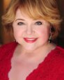 Patrika Darbo