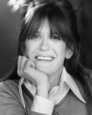 Patti Deutsch