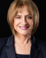 Patti LuPone