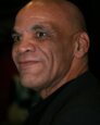 Paul Barber