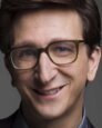 Paul Rust