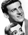 Paul Winchell