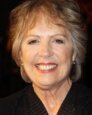 Penelope Wilton