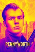 Pennyworth en streaming