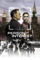 Fiche du film Person of Interest