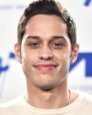 Pete Davidson