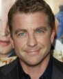 Peter Billingsley