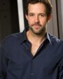 Peter Cambor