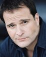 Peter DeLuise