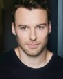 Peter Mooney