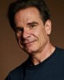 Peter Scolari