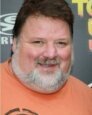 Phil Margera