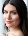 Phillipa Soo