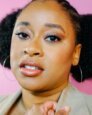 Phoebe Robinson